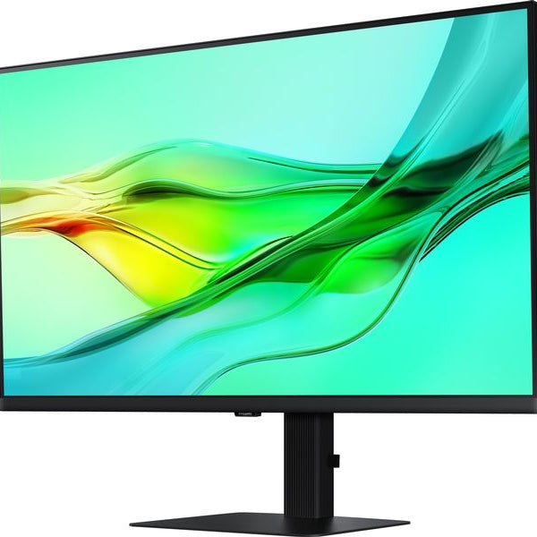 Samsung Monitor ViewFinity S6 LS32D600UAUXEN