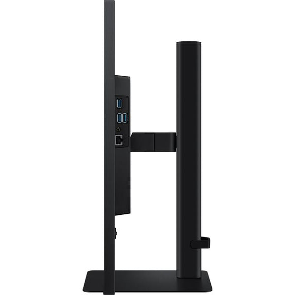 Samsung Monitor ViewFinity S6 LS32D600UAUXEN