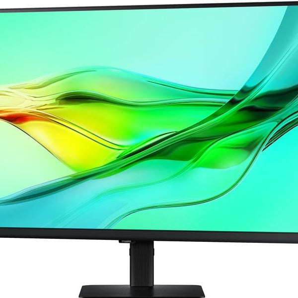 Samsung Monitor ViewFinity S6 LS32D600UAUXEN