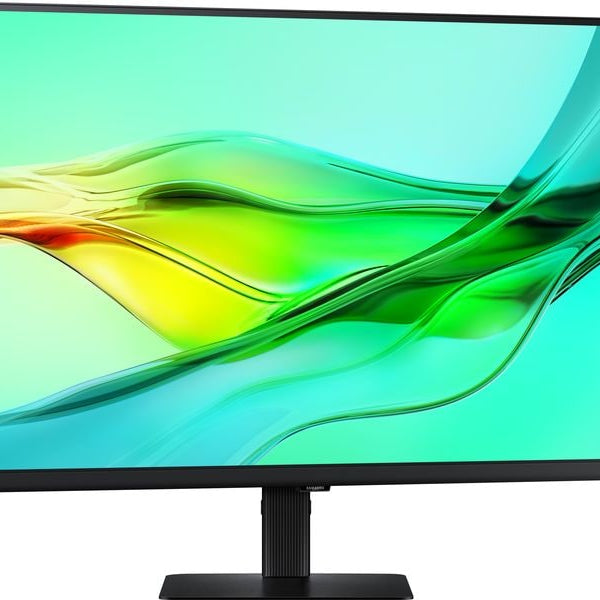 Samsung Monitor ViewFinity S6 LS32D600UAUXEN