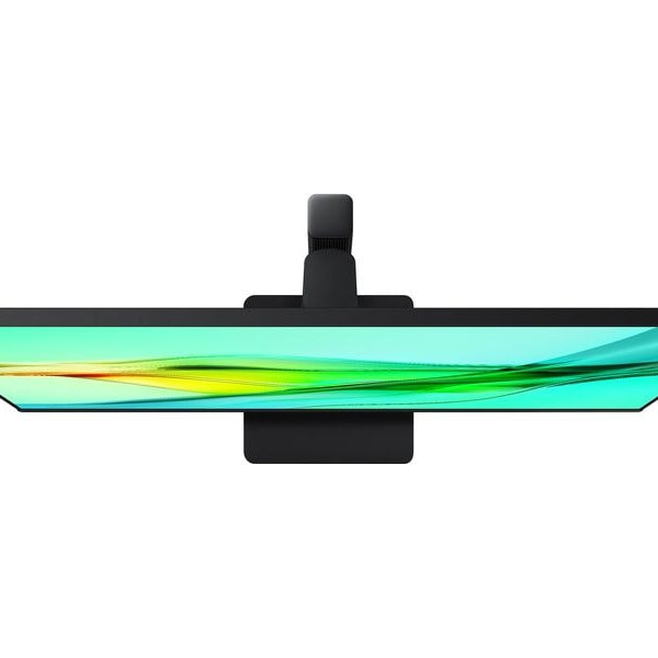 Samsung Monitor ViewFinity S6 LS32D600UAUXEN