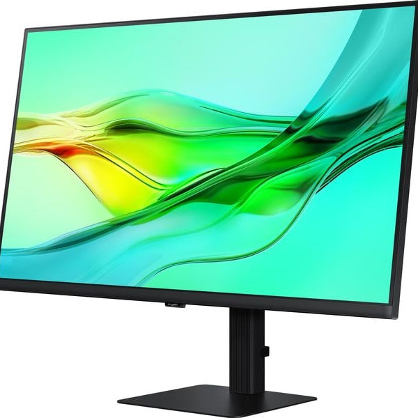 Samsung Monitor ViewFinity S6 LS32D600UAUXEN