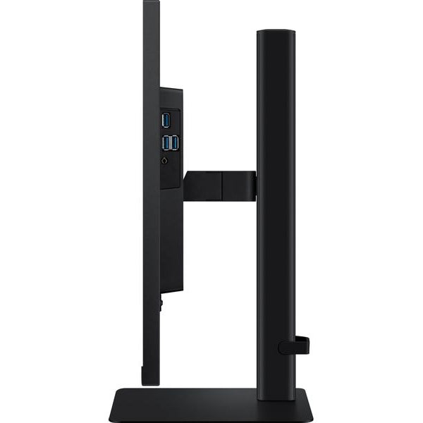 Samsung Monitor ViewFinity S8 LS27D800EAUXEN