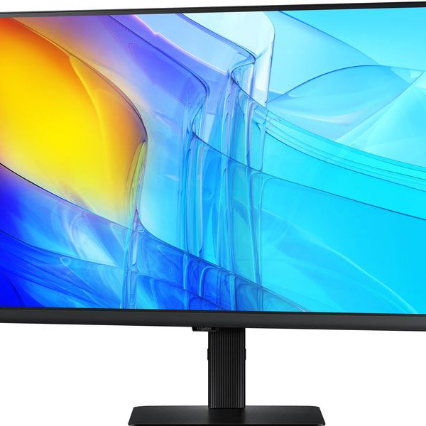 Samsung Monitor ViewFinity S8 LS32D800EAUXEN
