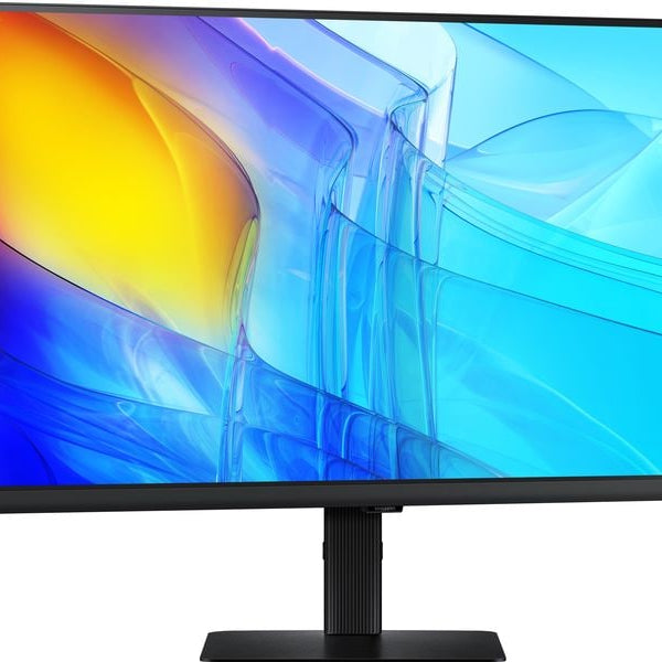 Samsung Monitor ViewFinity S8 LS32D800EAUXEN