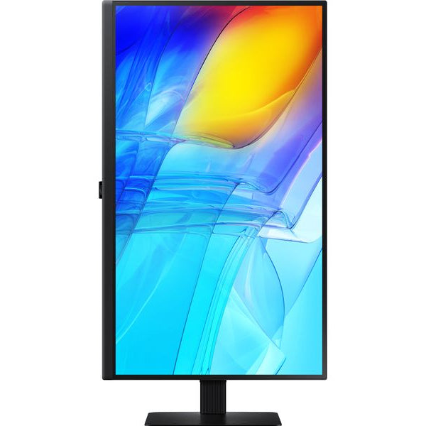 Samsung Monitor ViewFinity S8 LS32D800EAUXEN