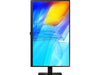 Samsung Monitor ViewFinity S8 LS32D800EAUXEN