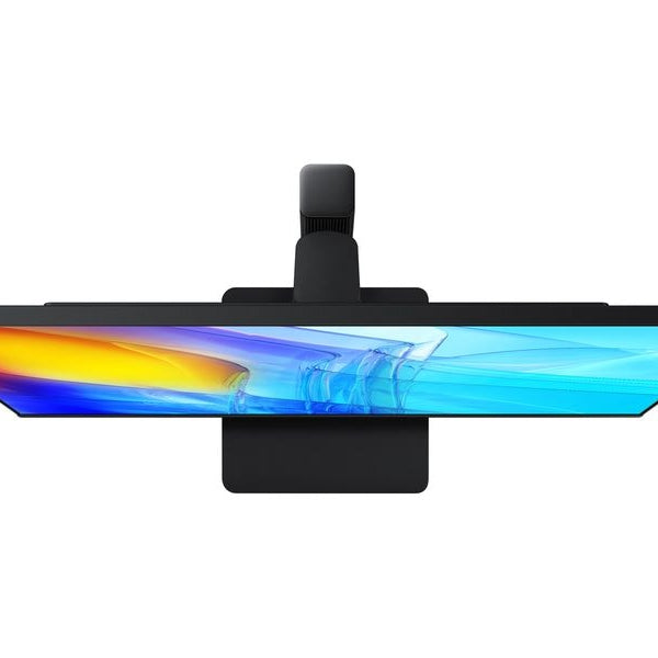 Samsung Monitor ViewFinity S8 LS27D800EAUXEN