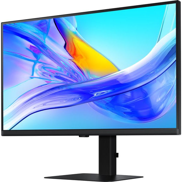 Samsung Monitor ViewFinity S8 LS32D800UAUXEN