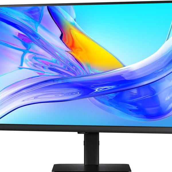 Samsung Monitor ViewFinity S8 LS32D800UAUXEN