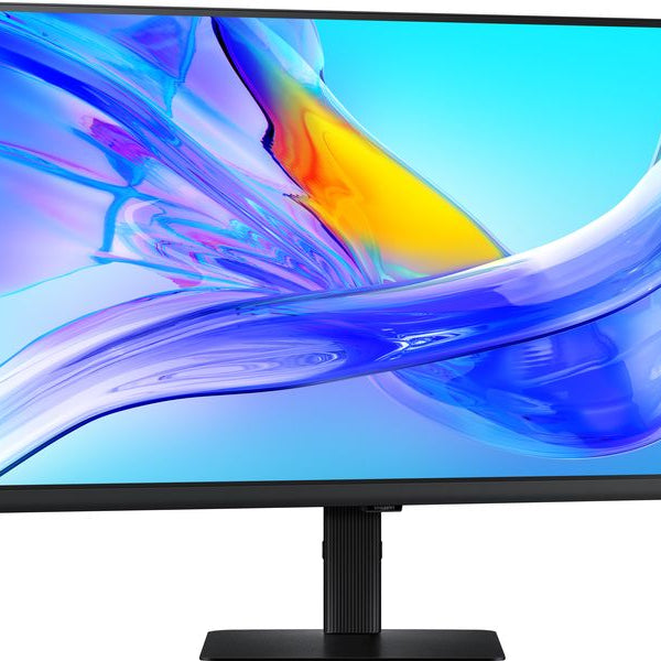Samsung Monitor ViewFinity S8 LS32D800UAUXEN