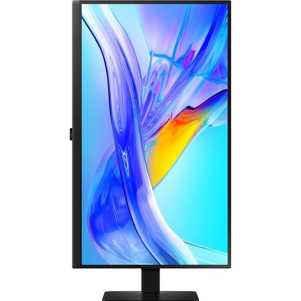 Samsung Monitor ViewFinity S8 LS32D800UAUXEN
