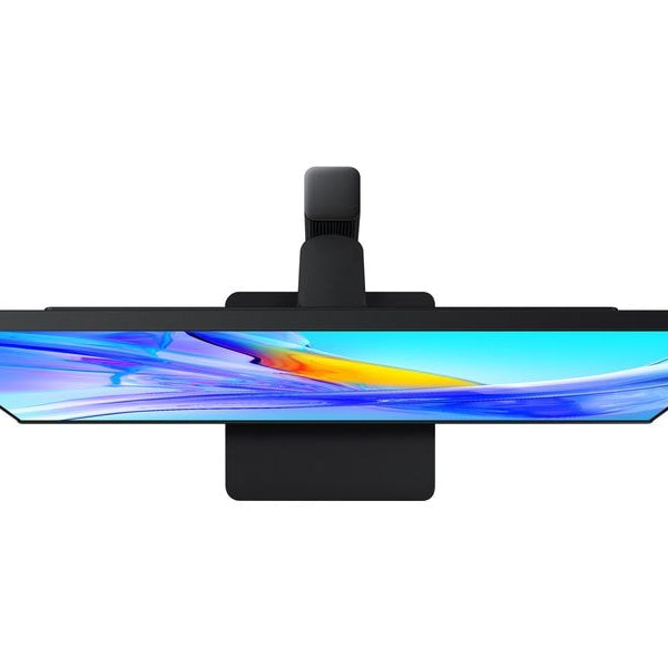 Samsung Monitor ViewFinity S8 LS27D800UAUXEN