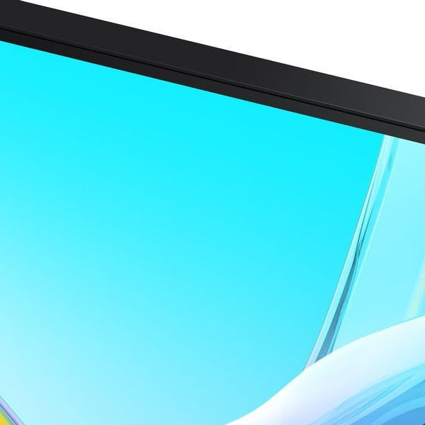 Samsung Monitor ViewFinity S8 LS32D800UAUXEN