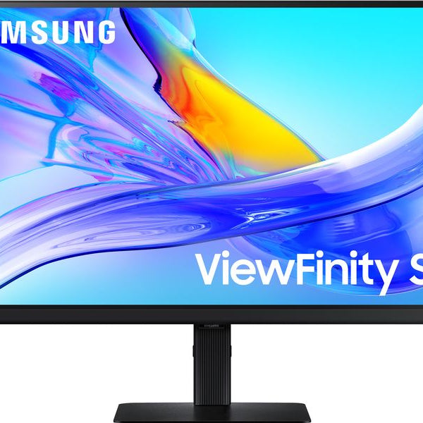 Samsung Monitor ViewFinity S8 LS32D800UAUXEN