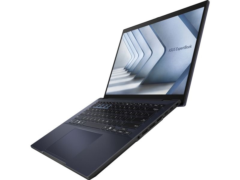 ASUS ExpertBook B3 (B3404CMA-Q60222X)