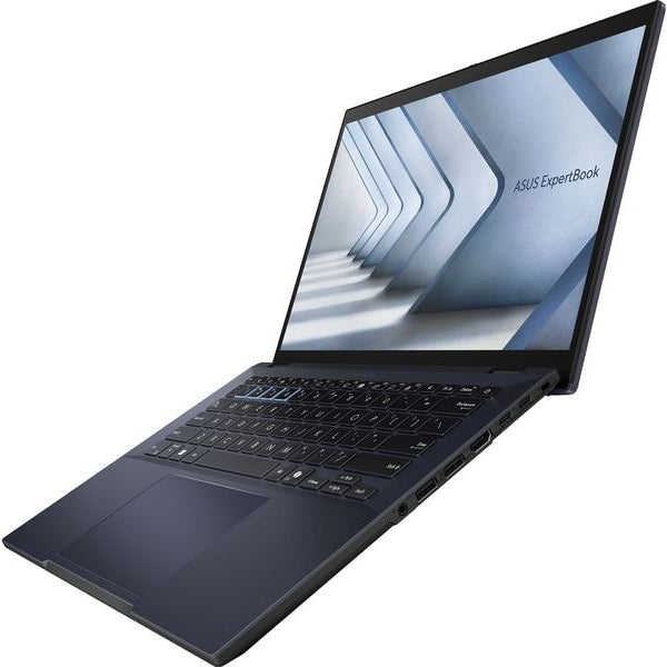 ASUS ExpertBook B3 (B3404CMA-Q60221X)