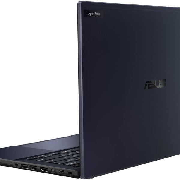 ASUS ExpertBook B3 (B3404CMA-Q60221X)