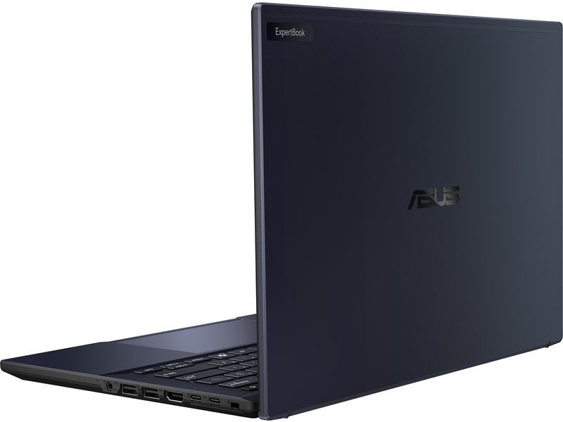 ASUS ExpertBook B3 (B3404CMA-Q60221X)