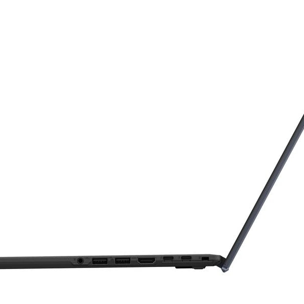 ASUS ExpertBook B3 (B3404CMA-Q60221X)