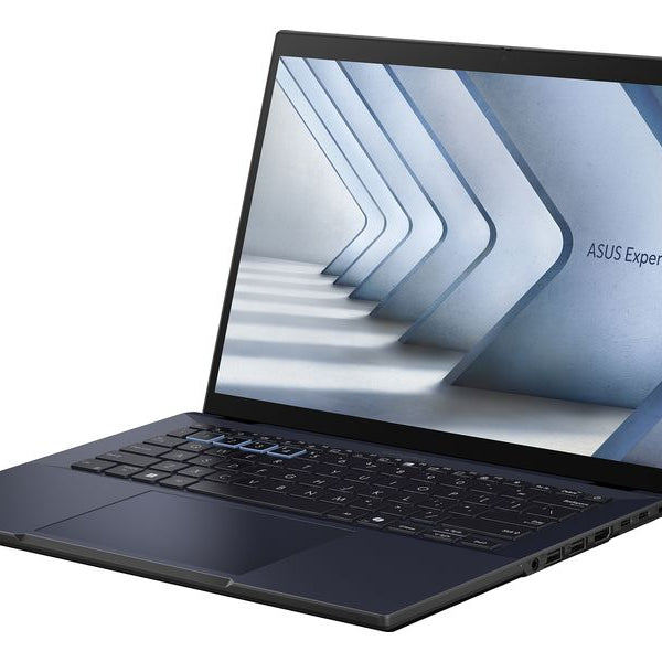 ASUS ExpertBook B3 (B3404CMA-Q60221X)