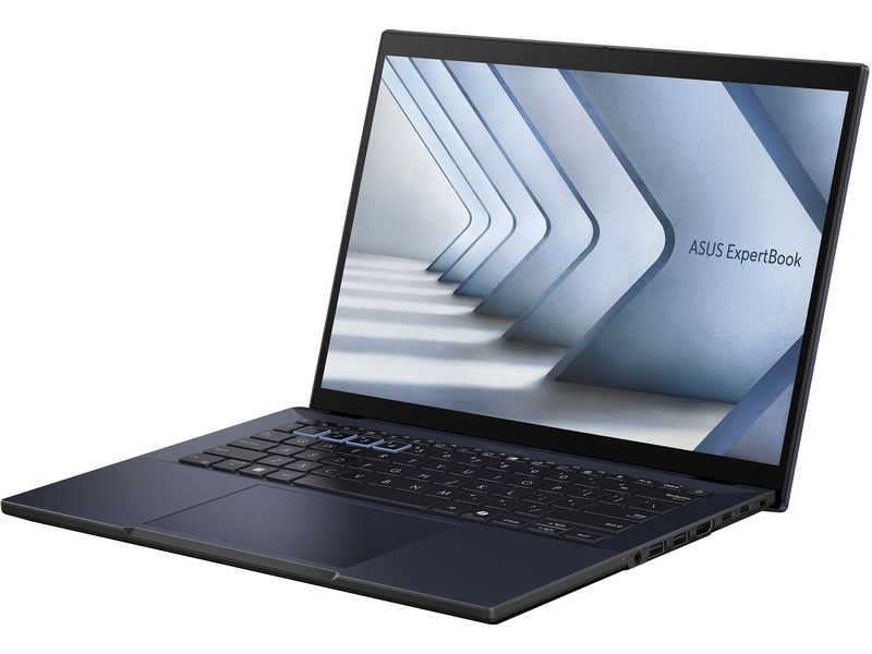 ASUS ExpertBook B3 (B3404CMA-Q60221X)