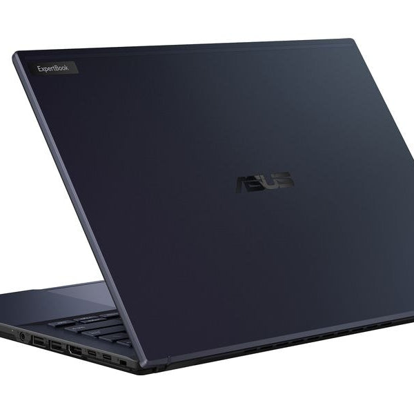 ASUS ExpertBook B3 (B3404CMA-Q60221X)