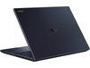 ASUS ExpertBook B3 (B3404CMA-Q60221X)