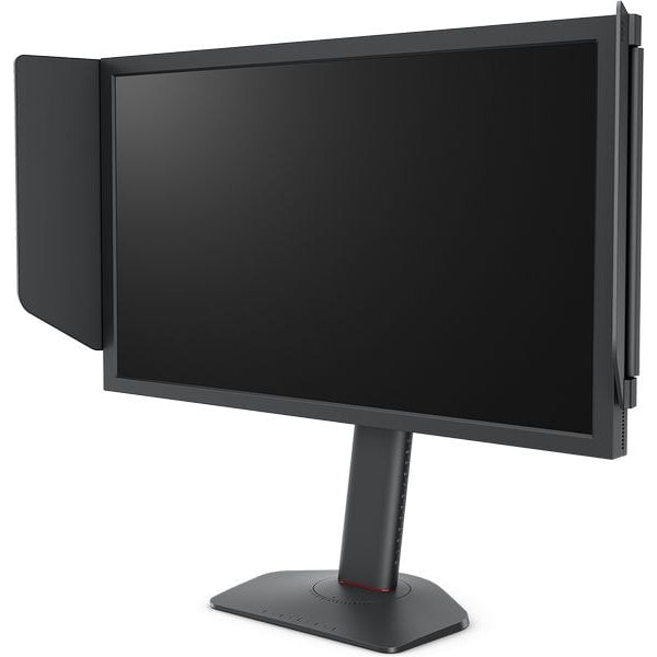 BenQ Monitor ZOWIE XL2546X+