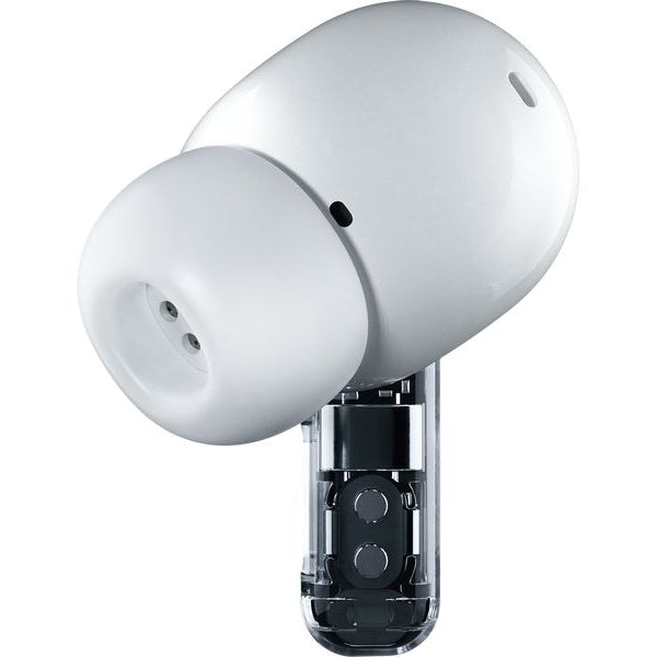 Nothing Ear Phone Wireless In-Ear-Kopfhörer Ear 3.Gen. Weiss