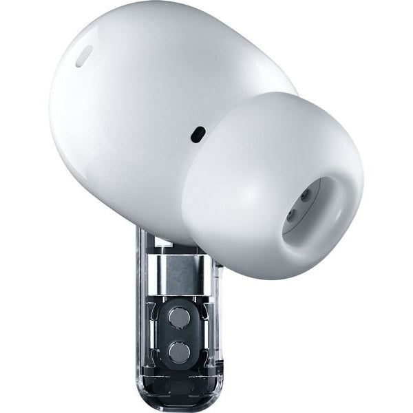Nothing Ear Phone Wireless In-Ear-Kopfhörer Ear 3.Gen. Weiss