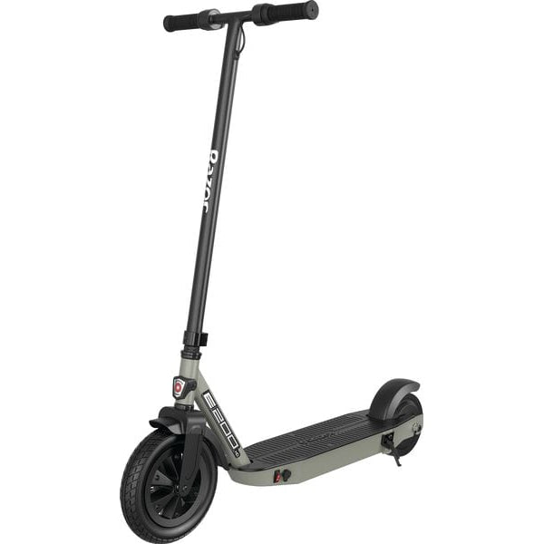 Razor E-Scooter E200 HD