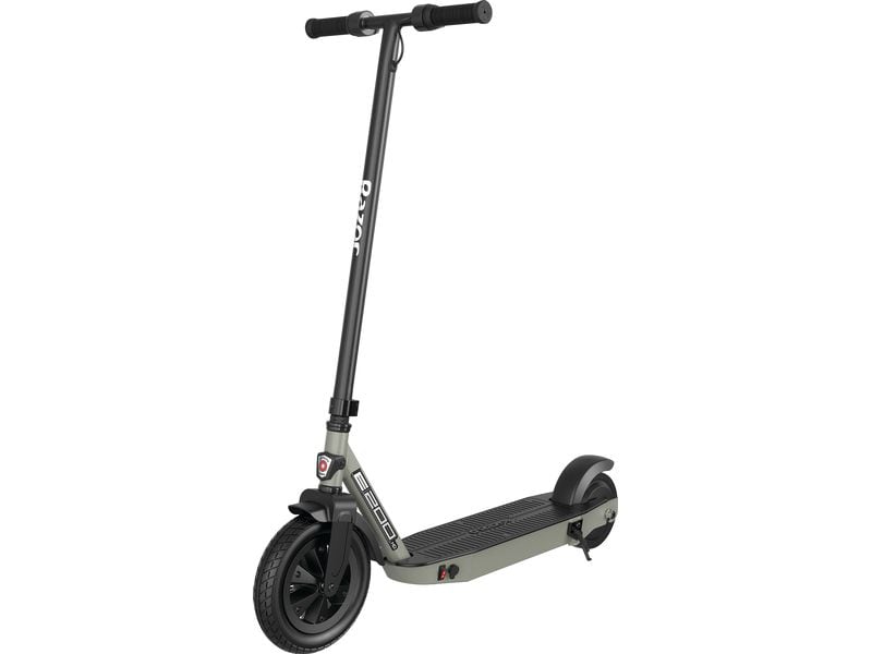 Razor E-Scooter E200 HD