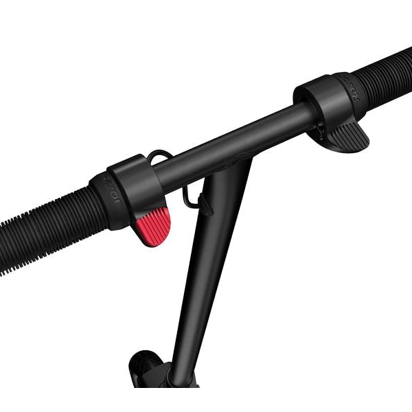 Razor E-Scooter E200 HD