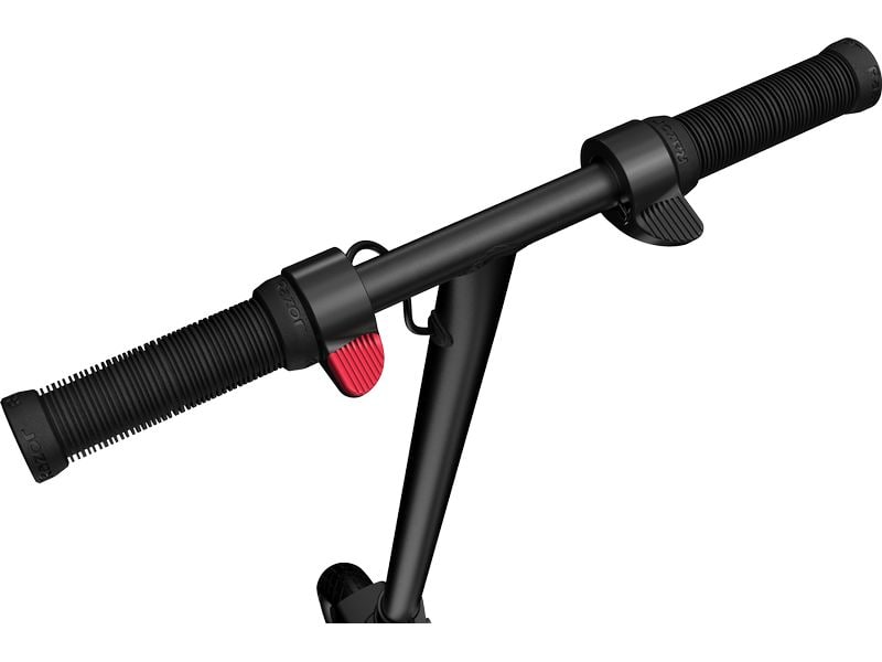 Razor E-Scooter E200 HD