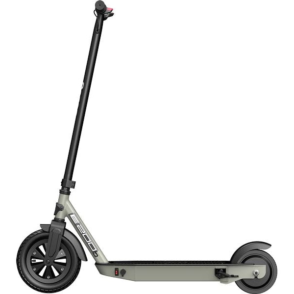 Razor E-Scooter E200 HD
