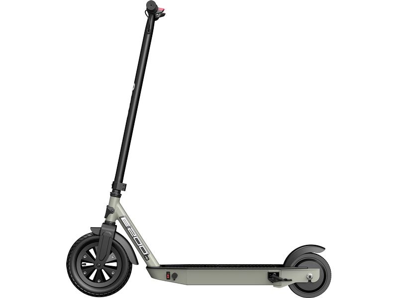 Razor E-Scooter E200 HD