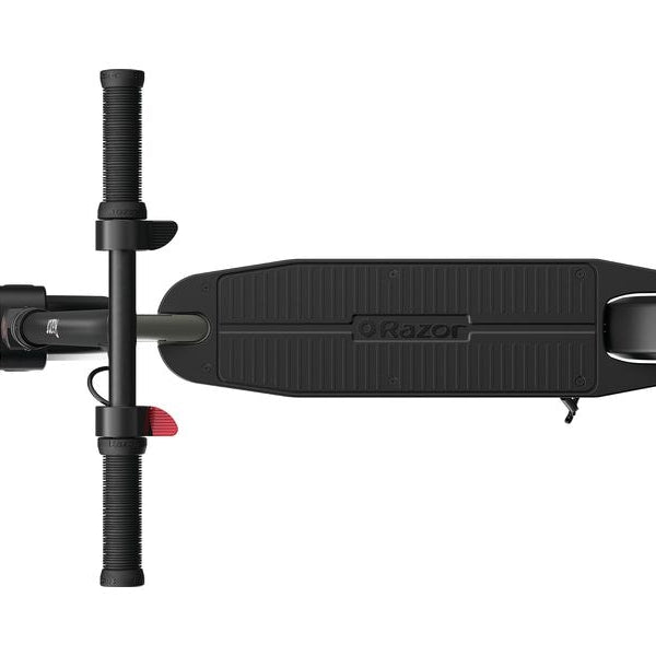 Razor E-Scooter E200 HD