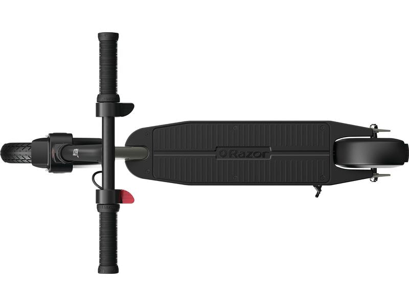 Razor E-Scooter E200 HD