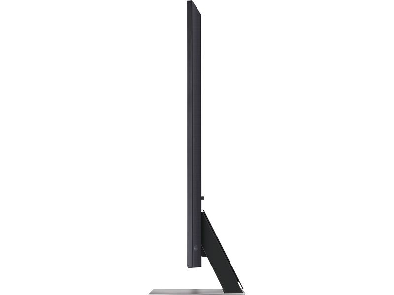 LG TV 75QNED91T6A 75", 3840 x 2160 (Ultra HD 4K), LED-LCD