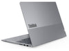 Lenovo ThinkBook 16 Gen. 7 IML (Intel)