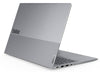 Lenovo ThinkBook 16 Gen. 7 IML (Intel)