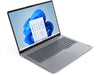 Lenovo ThinkBook 16 G7 IML (Intel)