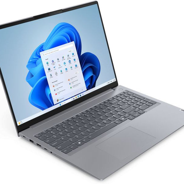 Lenovo ThinkBook 16 G7 ARP (AMD)