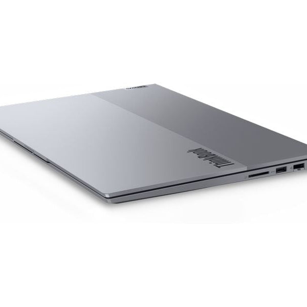 Lenovo ThinkBook 16 G7 ARP (AMD)