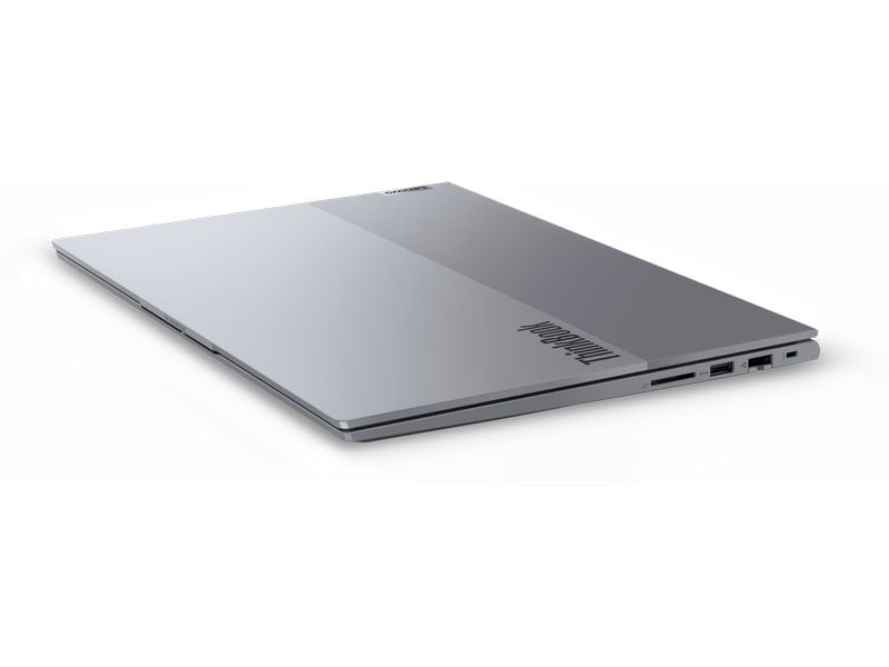 Lenovo ThinkBook 16 G7 ARP (AMD)