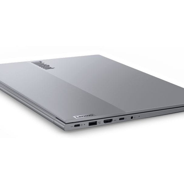 Lenovo ThinkBook 16 G7 ARP (AMD)