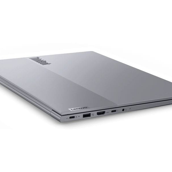 Lenovo ThinkBook 16 Gen. 7 (AMD)