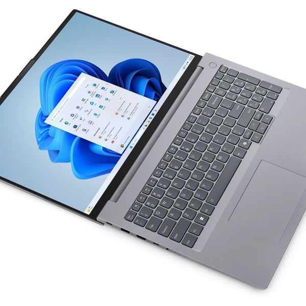 Lenovo ThinkBook 16 Gen. 7 (AMD)