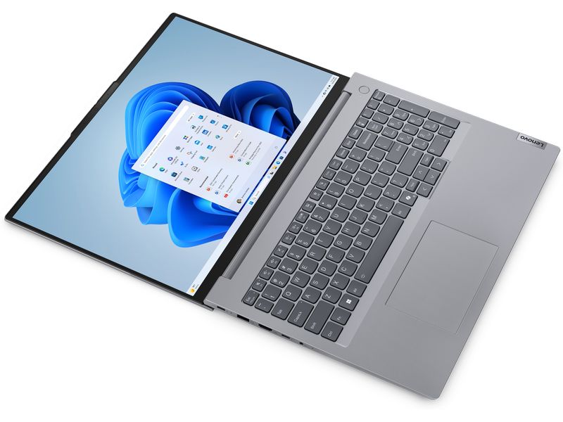 Lenovo ThinkBook 16 Gen. 7 IML (Intel)